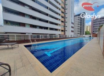 6ae3587bf98430da2098032437f82be9.jpg · Apartamento Com 4 Dormitórios À Venda, 95 m² por R$930.000 - Aldeota - Fortaleza/ce