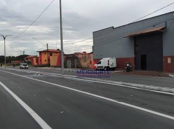 64191f72720b892ec9ab14ccb9c50c66.jpg · # Alugo Galpão São Cristóvão 750 m², Pertinho Do Retorno Da Uema