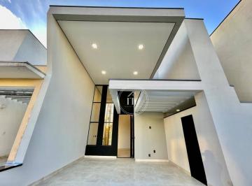 cafbf5d1750d9532b34394917ddf16bd.jpg · Casa Com 3 Dormitórios À Venda, 105 m² por R$1.090.000 - Condomínio Village Moutonnée - Salto/sp