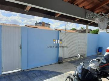 ILm8S09nyFpNytnAvbeCEZRJyapAcpOx.jpg · Casa Com 4 Dormitórios À Venda, 134 m² por R$500.000 - Parque Residencial Casarão - Sumaré/sp