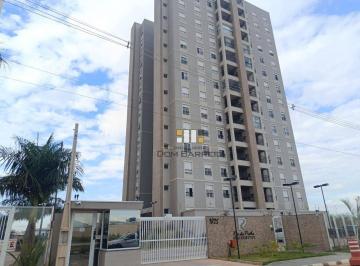7d3e139b5427e536b075adc92e497dbc.jpg · Apartamento Com 3 Dormitórios, 2 Suítes, 3 Vagas, 108 m² - Venda por R$650.000 Ou Aluguel por R$4.