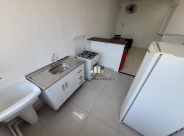 6mc8MND30LnAngC79CC03qmZu1RKGXMA.jpg · Kitnet Mobiliada Com 1 Dormitório Para Alugar por R$1.043/mês - Centro - Sumaré/sp