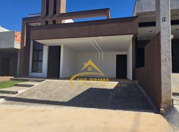 602cfc2fa097d95dc9a58950a651c5f9.jpg · Casa Terrea 3 Dorm. C/ Suite - Villagio Wanel - Sorocaba - Sp