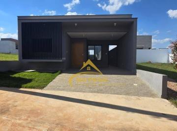 3f3b6c7f3a17057649c1c5ef80d9d0cc.jpg · Casa Terrea 3 Dorm. Residencial Villagio Wanel