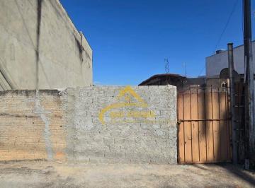53ee05b455a8bee8ac835af1ee1eb90a.jpg · Terreno Venda 134 m² - Jd Sâo Guilherme - Sorocaba