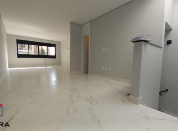 Casa · 174m² · 3 Quartos · 3 Vagas · Casa 174 m² Localizado No Bairro Santo Antônio São Caetano Do Sul - Sp