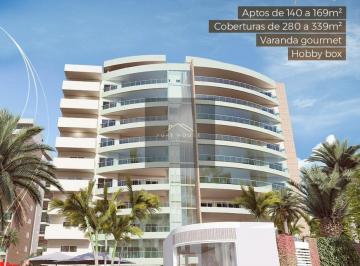 Foto 24 · Apartamento À Venda Em Caraguatatuba - Sp, 3 Quartos, 1 Suíte, 2 Salas, 3 Banheiros, 2 Vagas, 144,95