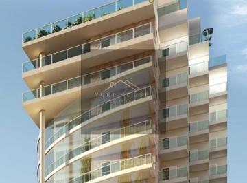 Foto 23 · Apartamento Luxuoso À Venda Em Caraguatatuba - Sp, Praia Das Palmeiras - 4 Quartos, 4 Suítes, 3 Salas