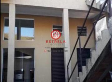 2024/06/cc2f701e4e22ad136990688015454394.jpg · Ponto Comercial À Venda Em Cidade Jardim, Jacareí/sp