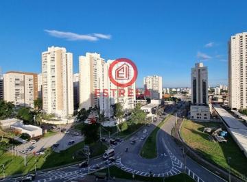 2024/07/1ff27d69b4ecc03cb718802d03cd41c1.jpg · Salas Comerciais No Costa Norte Offices - Royal Park - Sjc 37 E 47 m²