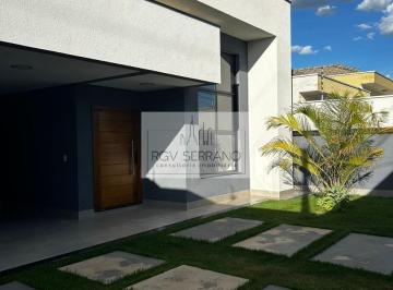 2024/04/fb87d9aca645d5d7da74942d422d2b8a.jpg · Casa Com 3 Dormitórios À Venda, 300 m² por R$1.200.000 - Jardim Esplanada - Indaiatuba/sp