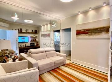 2024/04/8f1a2d563a3109facaa65abed7a8278e.jpg · Casa Com 2 Dormitórios À Venda, 125 m² por R$656.000 - Vila Georgina - Indaiatuba/sp