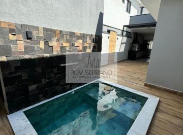 2024/03/4b8ad5f946f275bf0b7b8aeca513e6a5.jpg · Casa Com 3 Dormitórios À Venda, 224 m² por R$1.220.000 - Jardim Mantova - Indaiatuba/sp