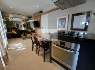 2024/04/e062d18a9e4d3e3c810fa95ebd2e3f28.jpg · Apartamento Mobiliado Para Locação Sky Home, Indaiatuba - Sp, Com 55 m² Andar Alto Com Vista, Uma Suíte