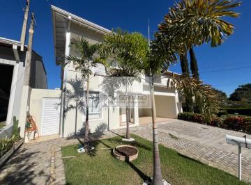2024/05/ca994cee4afccb440c08bd0510b7be71.jpg · Sobrado Para Venda E Locação Com 360 m², Condomínio Fechado Portal de Itaici Indaiatuba, Com 3 Suítes