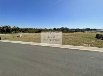 2024/04/1ad99090177669ef6ab506956edec33a.jpg · Terreno À Venda Vila Dos Pinheiros Indaiatuba Sp Com 528 m² Topografia Plana E Área de Lazer Com Pat