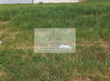 2024/05/1deec284cef385082a02771d3d9ea8e7.jpg · Terreno a Venda Em Condomínio Fechado Em Indaituba, Terreno a Venda Em Condomínio Evidência Em Indai