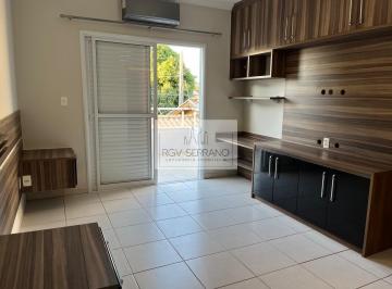 2024/04/d12ba71d4dfcf01bef23579db5cda226.jpg · Casa Com 3 Dormitórios Para Locação, 160,60 m² por R$5.600 - Jardim Pau Preto - Indaiatuba/sp