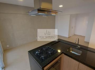 2024/04/eecdedeb9d1d4b93e179eca9ba864db9.jpg · Apartamento Com 2 Dormitórios Para Locação, 82 m² por R$4.200 - Sky Towers Home - Indaiatuba/sp C
