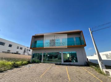 2024/05/3db6d3f7ff4c9ae5ca0fe3fb112050ec.jpg · Sala Comercial Av Ferraz Bicudo, Indaiatuba - Sp Com 427 m² Com 12 Salas Com Ar Condicionado E Ba