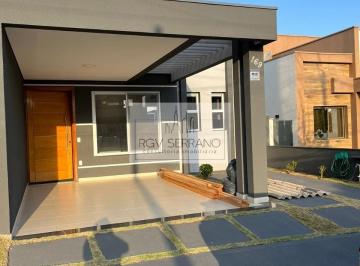 2024/06/e07c6ffb8f9233410a29b16495d61959.jpg · Locação, Casa Em Condomínio Fechado Park Real, 3 Dormotórios, R$4.920