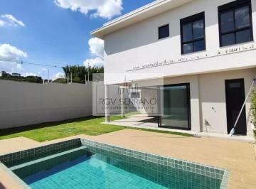 2024/04/8228ef5d2f8bf0f107ad6951a50e8b6c.jpg · Casa À Venda Condomínio Evidências Indaiatuba - Sp Com 503 m², Três Suítes Área Gourmet E Piscina