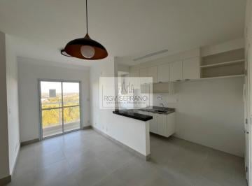 2024/05/f195b6fcf5cf56a239d72d4c6bd008db.jpg · Apartamento Com 2 Dormitórios À Venda Ou Locação, 51,44 m² por R$400.000,00/ 2.500 - Villa Helvet