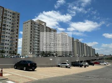 2024/06/dbd55189e3b231ff940be5758583a2e9.jpg · Venha Morar No Edifício Villa Helvetia, Um Lugar Perfeito Para Quem Busca Conforto E Praticidade Pa