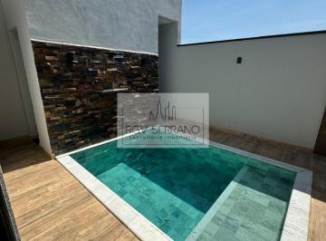 2024/03/5cfbb19a906fe8fa92c4dffc5c6c986d.jpg · Casa Com 3 Dormitórios À Venda, 224 m² por R$1.220.000 - Jardim Mantova - Indaiatuba/sp