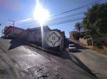 2024/06/b805e5344bb4fa68b8015c57396320b5.jpg · Lote À Venda Em Santa Luzia - Mg, No Bairro Santa Rita, Com Loja Pronta E Alugada, Projeto Para Constr