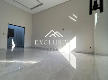 2024/06/a7e78f7f44ed0fa6024571a1b8d0a8c2.jpg · Casa - Loteamento Quinta Do Oeste