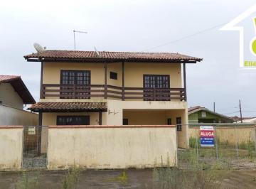 2024/07/b27935ba803f24f7ddad943a9b6618b4.jpg · Sobrado Com 03 Quartos Para Locação, Rocio Grande São Francisco Do Sul Sc