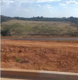 2024/06/4408c6614d1067c5481d7ca4357c044a.jpg · Terreno Para Venda Com 176 m² No Paradise Gardens Em Mogi Das Cruzes