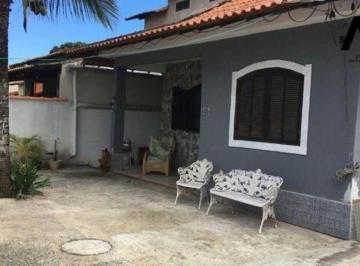 Casa de 2 quartos, Itaipuaçu · Casa À Venda por Rs 450.000 - Praia de Itaipuaçu (Itaipuaçu) - Maricá - Rj