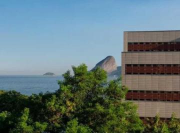 Apartamento de 1 quarto, Niterói · Apartamento À Venda - Em Boa Viagem