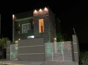 Casa de 2 quartos, Itaboraí · Casa À Venda - Na Bela Vista