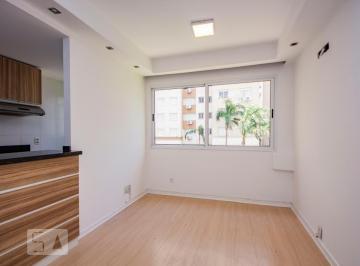 Apartamento · 69m² · 3 Quartos · 1 Vaga · Imoveis - Na Vila Ipiranga