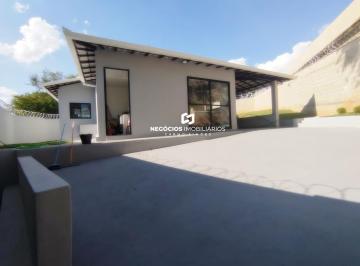 Casa , Betim · Casa Nova Padrão Americano No Vianópolis Em Betim/mg.
