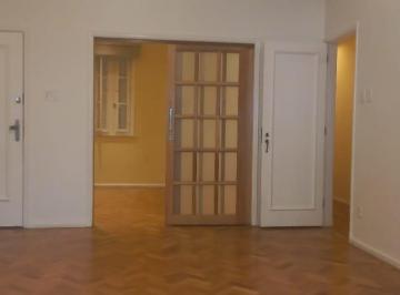 42912_i3uM8LI1F2bF8D612sVU_4291266635cc3441ab.jpg · Apartamento À Venda - No Leblon