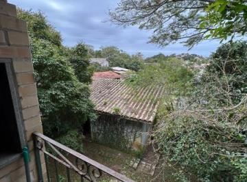 0_70872_731064.jpg · Terreno À Venda - Na Praia Brava