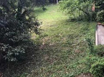 Terreno , Niterói · Terreno À Venda - Em Itaipu