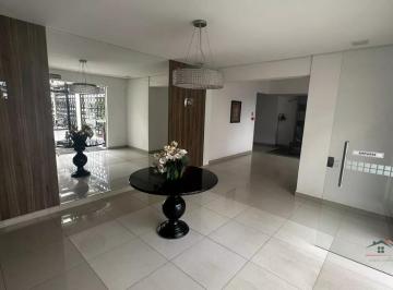 Apartamento · 78m² · 3 Quartos · 2 Vagas · Apartamento Para Venda, Santa Helena, Cuiabá
