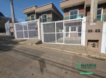 20240606T1218160300-74400410.jpg · Apartamento No Jd. São Felipe - Atibaia - Ref.54