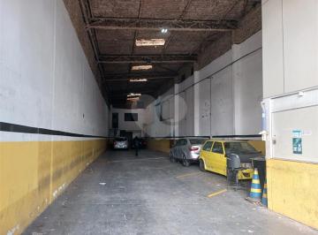 Área de Serviço · Imoveis - Em Jaçanã
