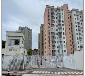 Photo_0 · Oportunidade Única Em Vila Velha - Es | Tipo: Apartamento | Negociação: Leilão | S