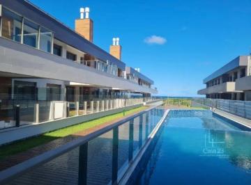 Apartamento · 102m² · 2 Quartos · 2 Vagas · Apartamento À Venda - No Morro Das Pedras