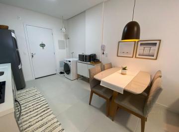 Casa · 40m² · 1 Quarto · 1 Vaga · Casa Para Aluguel - Em Trindade