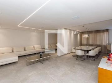Casa · 368m² · 4 Quartos · 2 Vagas · Casa À Venda - Coração de Jesus, 4 Quartos, 368 m² - Belo Horizonte