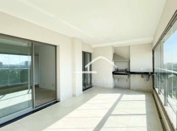 6f4e1884a4f716fe34c8940672726691.jpg · Venda Apartamento 4 Quartos Vila Leopoldina Sp