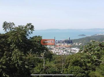 6fe254a492393520e9ef8a376260b9c3.jpg · Terreno À Venda, 29.600 m² por R$2.500.000 - Ilhota - Itapema/sc